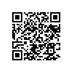 SIT1602BI-13-25N-40-500000G QRCode