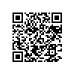 SIT1602BI-13-25N-50-000000D QRCode