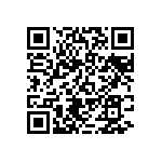 SIT1602BI-13-25N-54-000000G QRCode