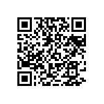 SIT1602BI-13-25N-6-000000G QRCode