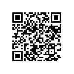 SIT1602BI-13-25N-62-500000G QRCode