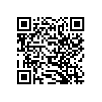 SIT1602BI-13-25N-66-660000G QRCode