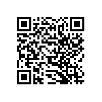 SIT1602BI-13-25N-66-666000D QRCode