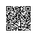 SIT1602BI-13-25N-7-372800D QRCode