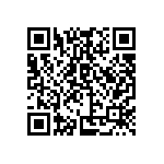 SIT1602BI-13-25N-7-372800G QRCode