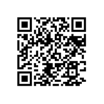 SIT1602BI-13-25N-77-760000G QRCode