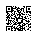 SIT1602BI-13-25S-20-000000D QRCode