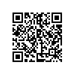 SIT1602BI-13-25S-24-576000D QRCode