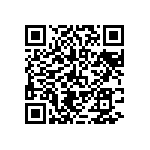 SIT1602BI-13-25S-28-636300G QRCode