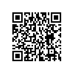 SIT1602BI-13-25S-3-570000D QRCode