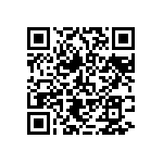 SIT1602BI-13-25S-32-768000D QRCode