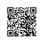 SIT1602BI-13-25S-33-300000D QRCode