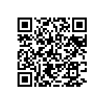 SIT1602BI-13-25S-33-333300D QRCode