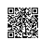 SIT1602BI-13-25S-38-000000D QRCode