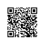 SIT1602BI-13-25S-38-400000D QRCode