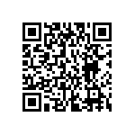 SIT1602BI-13-25S-38-400000E QRCode