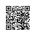 SIT1602BI-13-25S-40-000000D QRCode