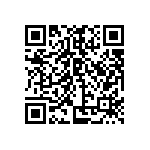 SIT1602BI-13-25S-65-000000E QRCode