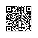 SIT1602BI-13-25S-66-666000D QRCode