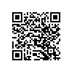 SIT1602BI-13-25S-66-666600E QRCode