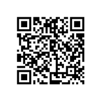 SIT1602BI-13-25S-66-666660D QRCode