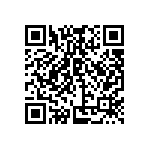 SIT1602BI-13-25S-7-372800E QRCode