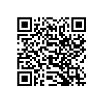 SIT1602BI-13-25S-74-175824E QRCode