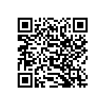 SIT1602BI-13-25S-74-175824G QRCode