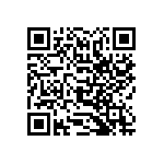 SIT1602BI-13-25S-74-250000G QRCode