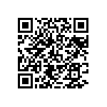 SIT1602BI-13-25S-75-000000E QRCode