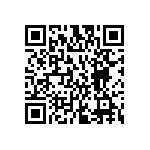 SIT1602BI-13-25S-8-192000D QRCode