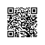 SIT1602BI-13-28E-10-000000D QRCode