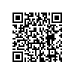 SIT1602BI-13-28E-12-000000D QRCode