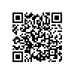 SIT1602BI-13-28E-18-432000D QRCode