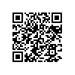 SIT1602BI-13-28E-20-000000E QRCode