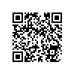 SIT1602BI-13-28E-24-000000G QRCode