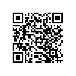 SIT1602BI-13-28E-24-576000E QRCode