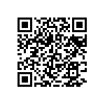 SIT1602BI-13-28E-25-000625D QRCode