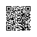 SIT1602BI-13-28E-26-000000G QRCode