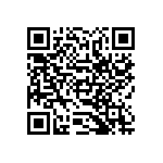 SIT1602BI-13-28E-28-636300E QRCode