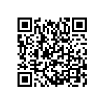 SIT1602BI-13-28E-3-570000G QRCode