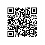 SIT1602BI-13-28E-31-250000E QRCode