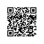 SIT1602BI-13-28E-33-000000D QRCode