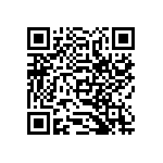 SIT1602BI-13-28E-33-333000G QRCode