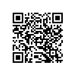 SIT1602BI-13-28E-33-333300E QRCode