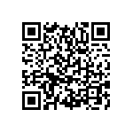 SIT1602BI-13-28E-33-333330E QRCode