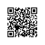 SIT1602BI-13-28E-33-333330G QRCode