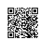 SIT1602BI-13-28E-38-400000E QRCode