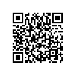 SIT1602BI-13-28E-4-000000G QRCode