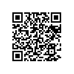 SIT1602BI-13-28E-4-096000E QRCode